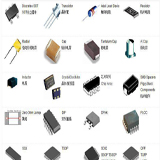 蘇州森楠科技有限公司加工流程-SMT貼片加工-蘇州昆山PCB抄板電路板焊接|線路板焊接|SMT貼片焊接